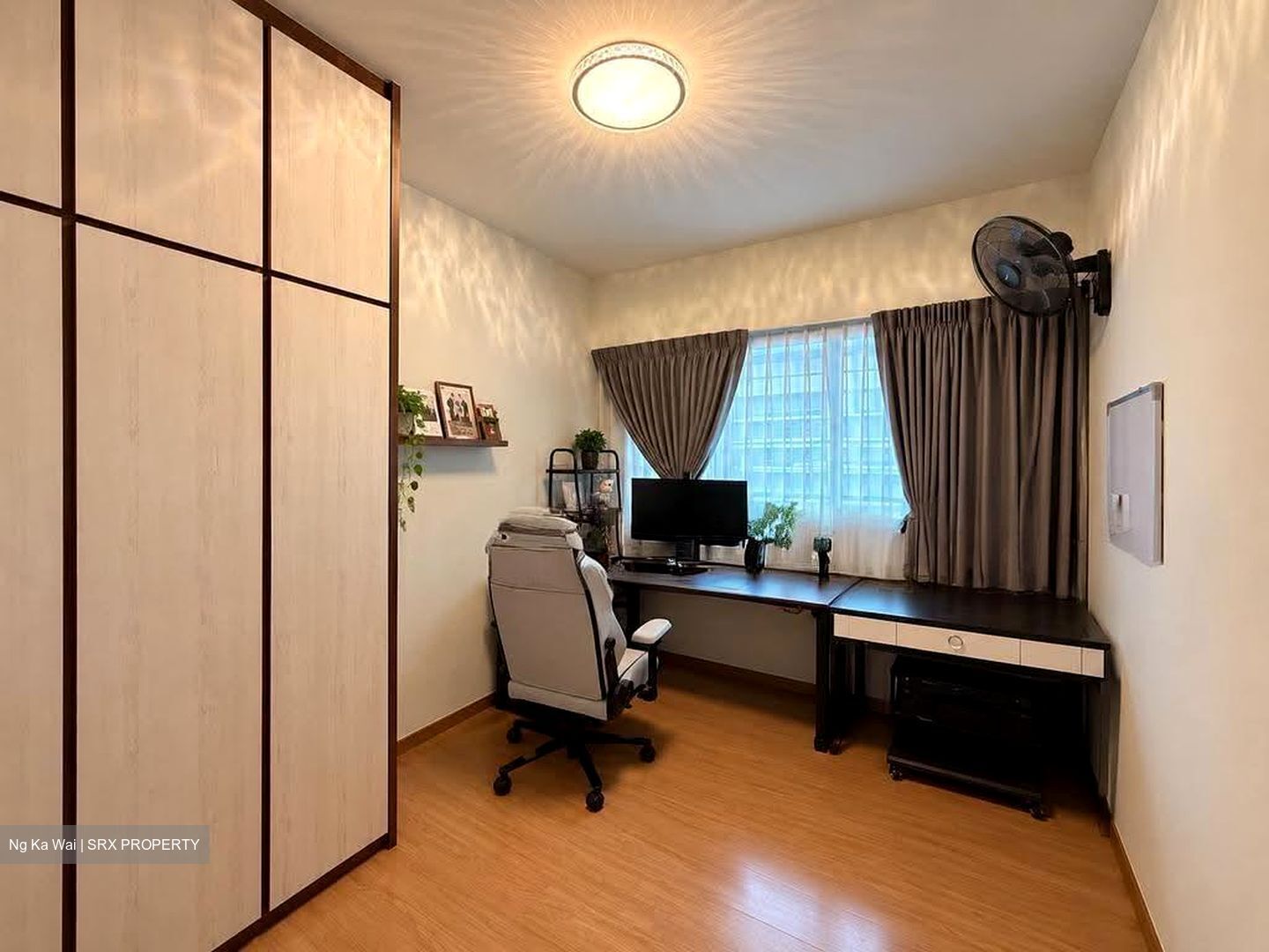 Blk 402A Fernvale Acres (Sengkang), HDB 4 Rooms #624578561